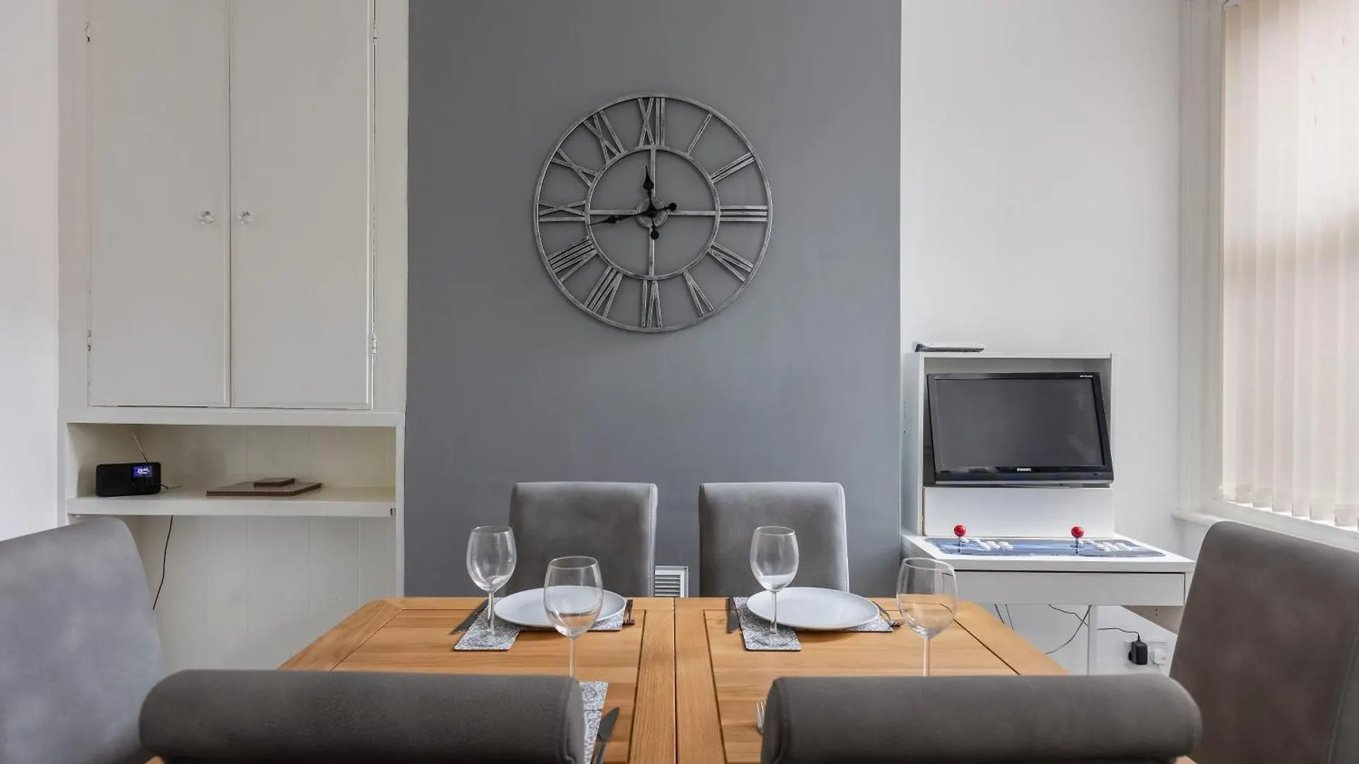 Coastal Escape Close To North Bay- Pet Friendly Scarborough 0*,