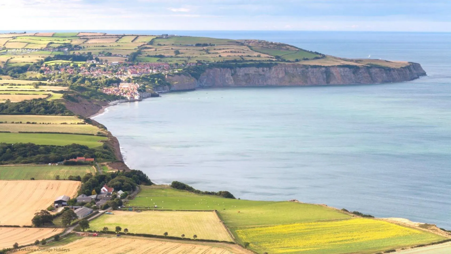 Coastal Escape Close To North Bay- Pet Friendly Scarborough